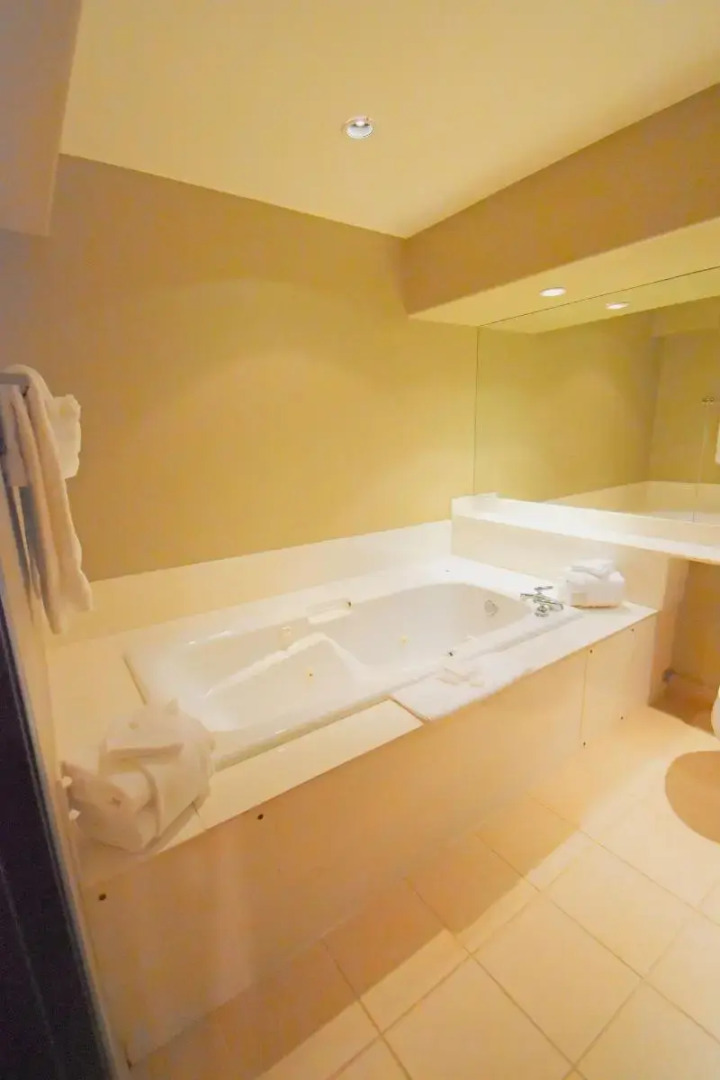 Canad Inns Destination Centre Portage la Prairie