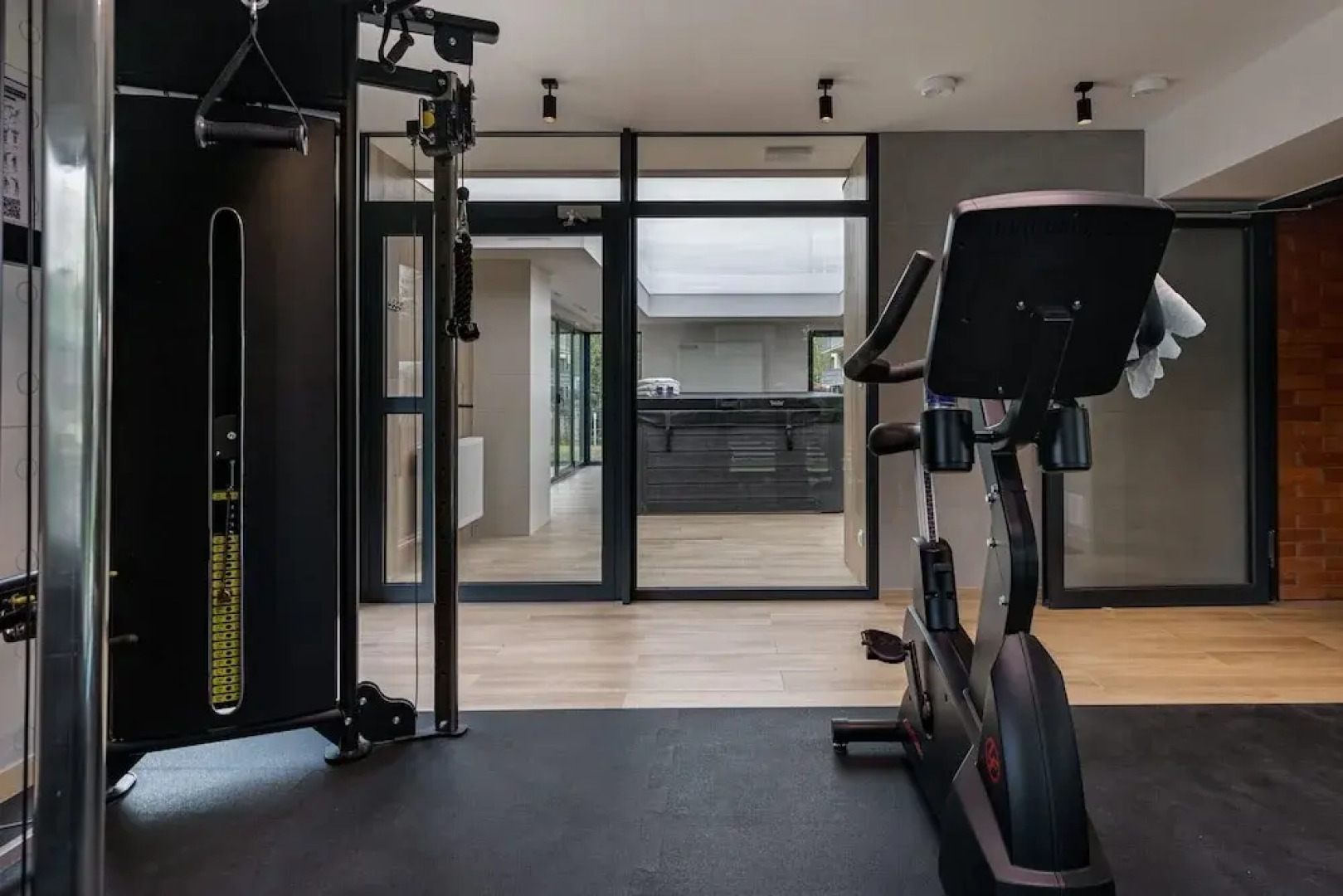 Little Laguna Apartments by Renters