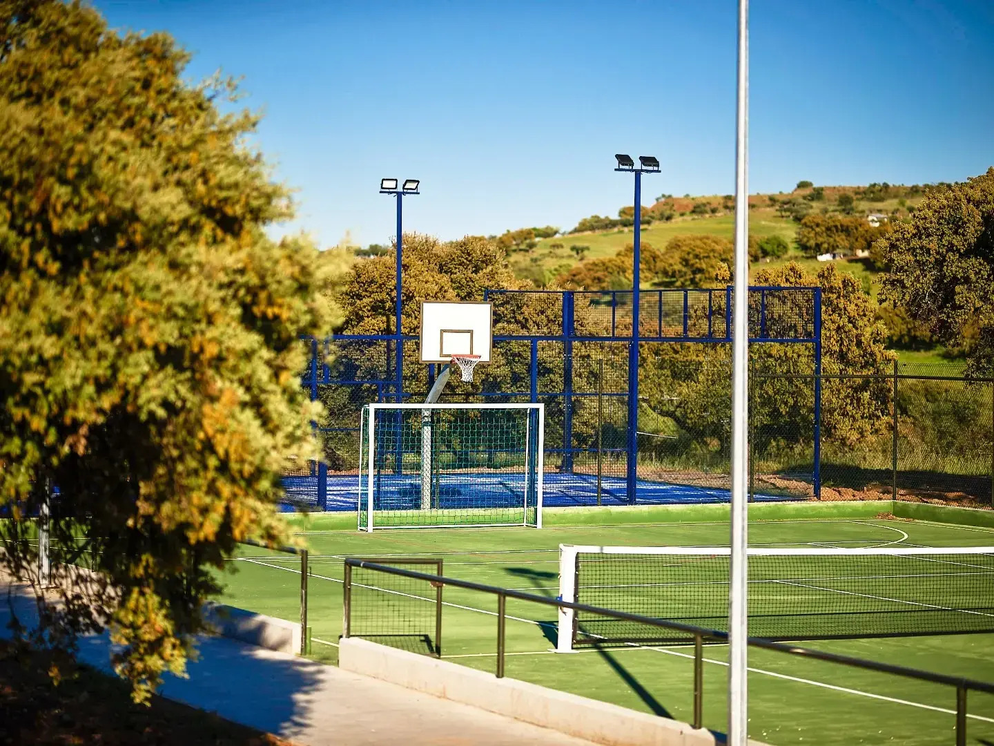 Herdade dos Delgados