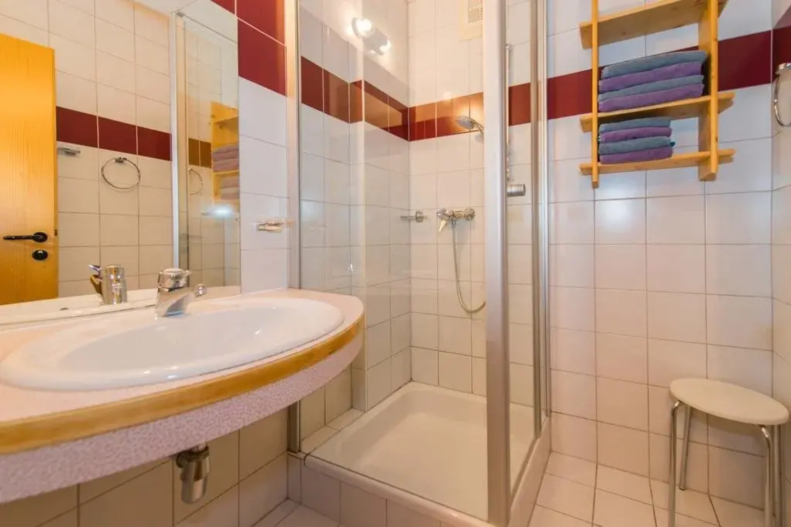 Pension und Ferienhaus Winkler-Tuschnig