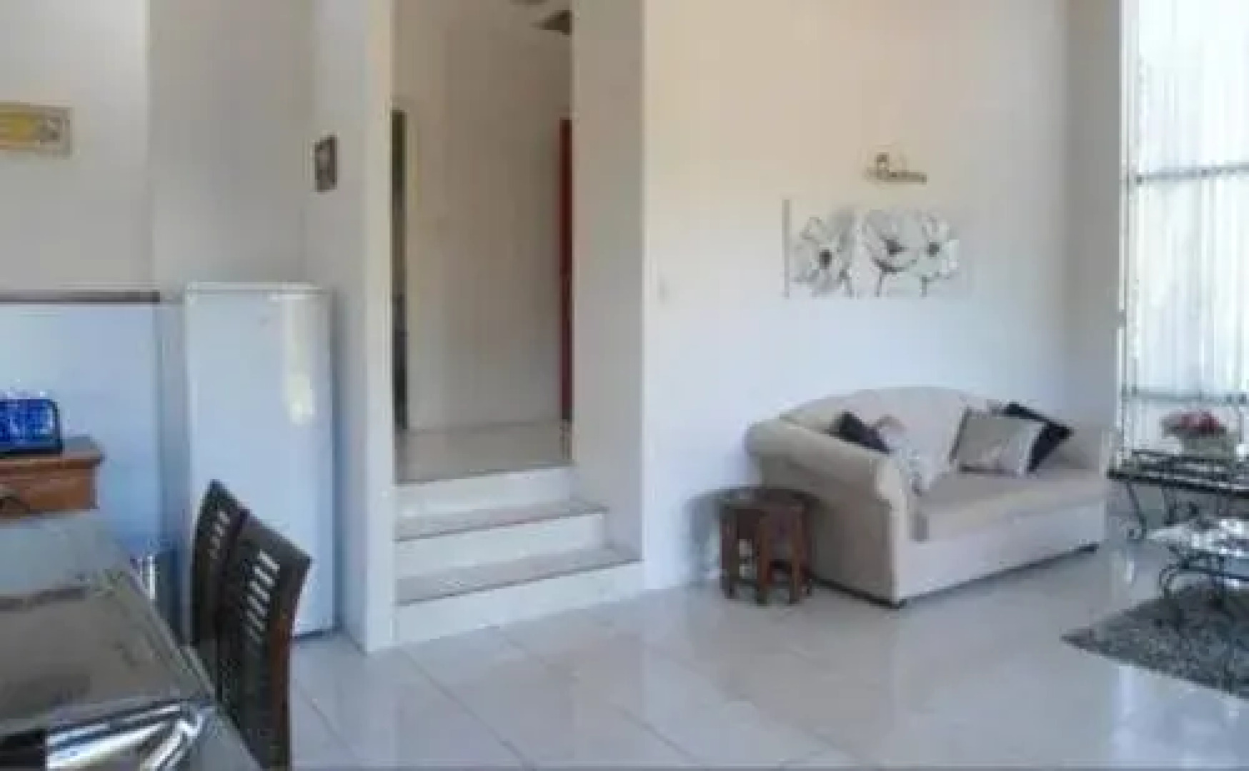 Eternal Rose Bed & Breakfast