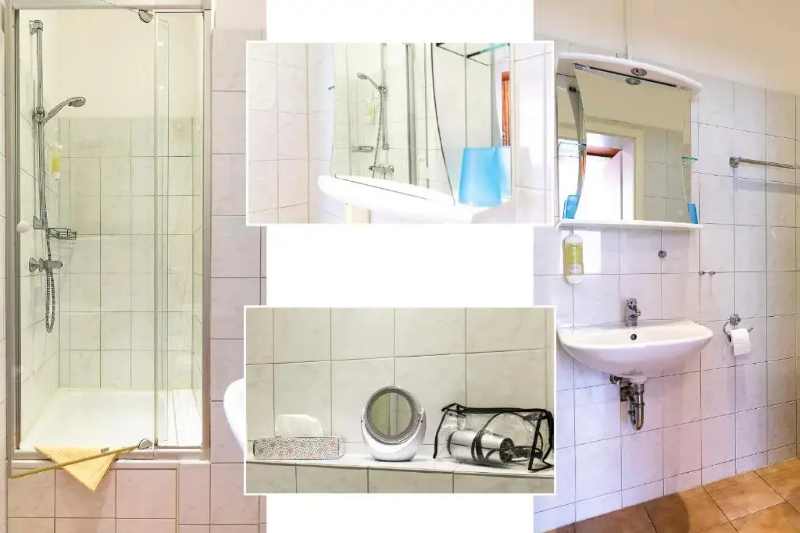 Hotel Schütze Superior