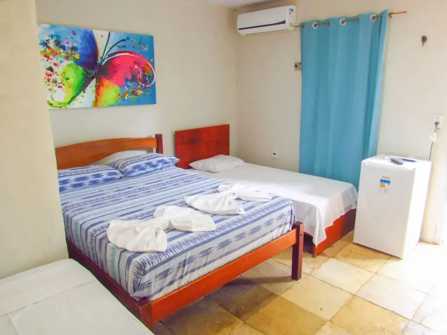 Pousada Chalé Heloisa