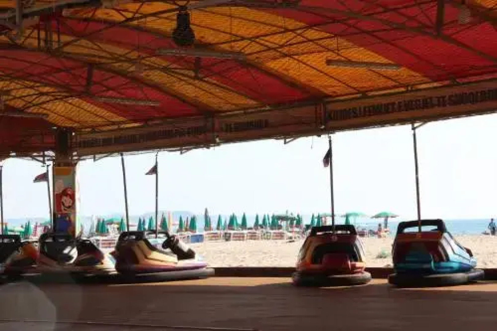 Adriatic Apartments Albania