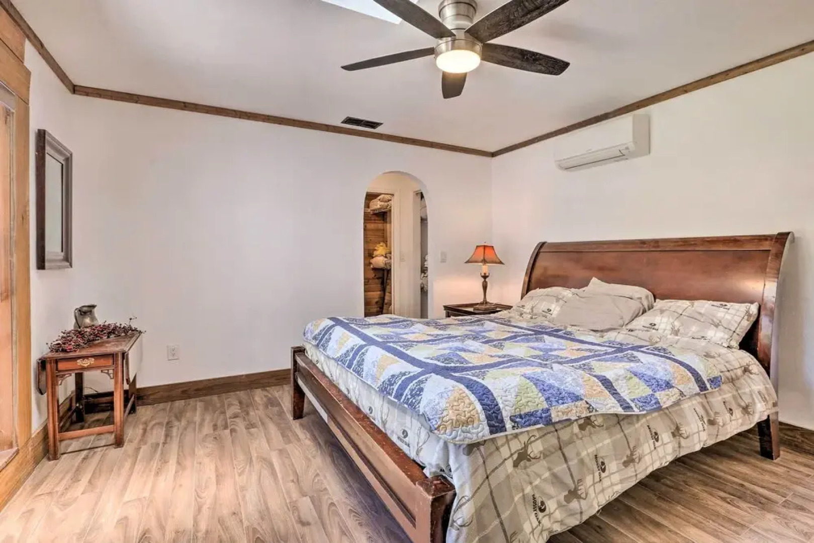 Pet-friendly 'raceway Ranch' w/ Patio & Grill