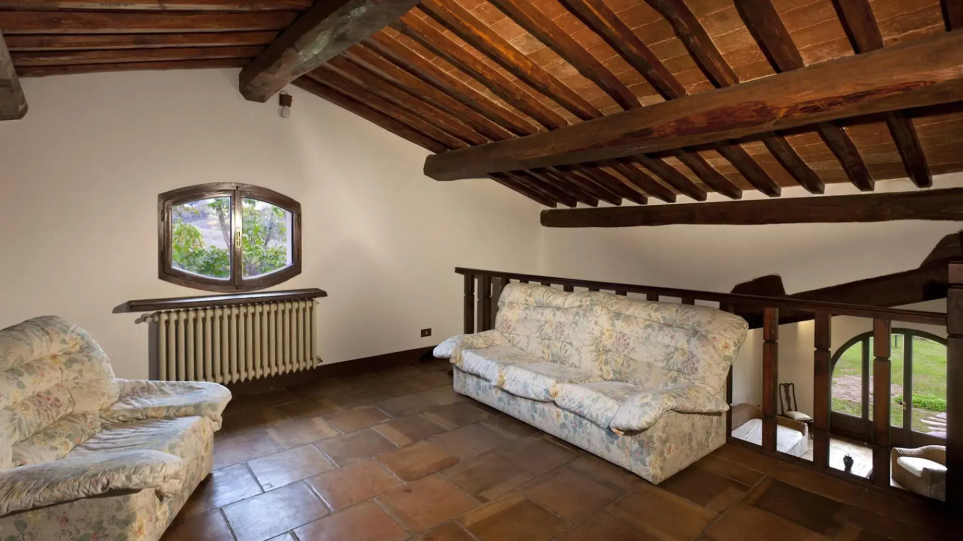 Pg-c745-cdca0at - Il Cerreto 8 4