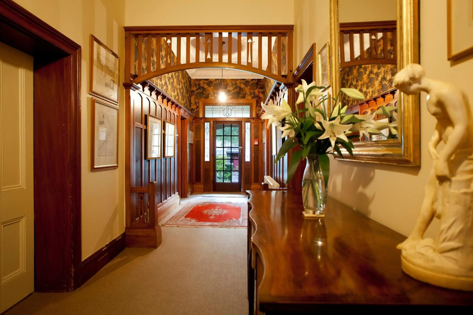 Olivers Central Otago