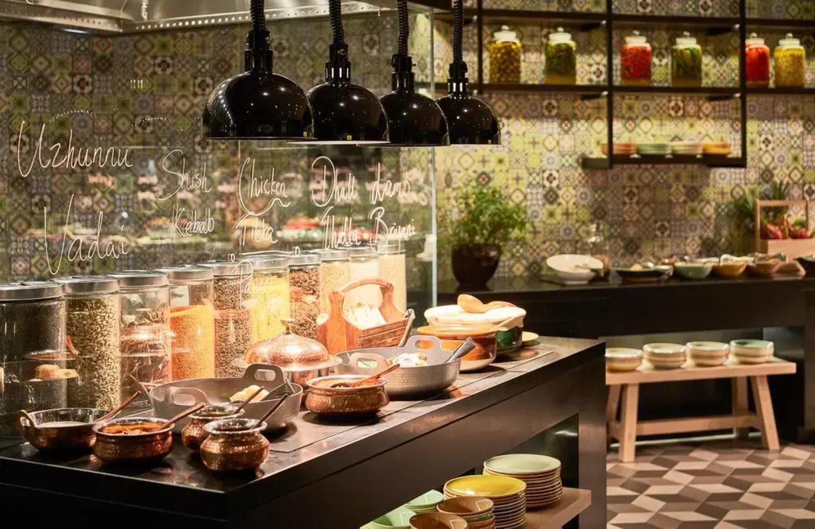 Le Méridien Petaling Jaya