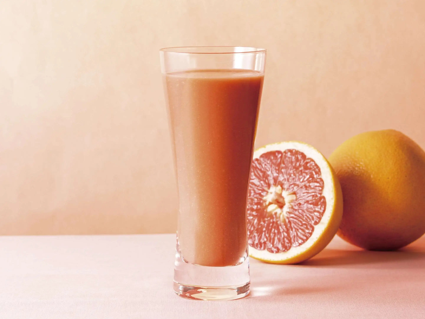 Comfort Hotel ERA Ise