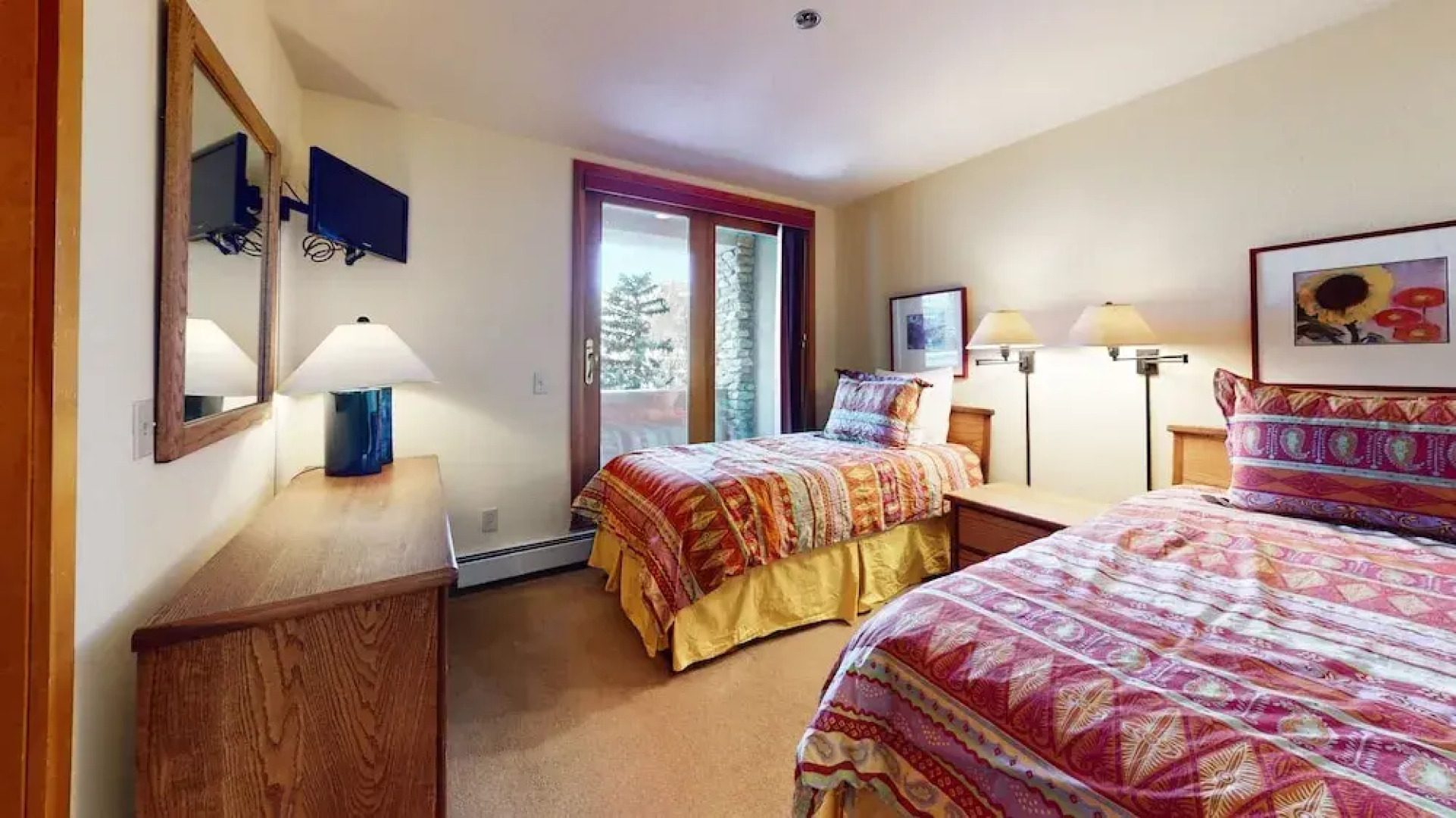 Woodrun Place, a Destination by Hyatt Residence