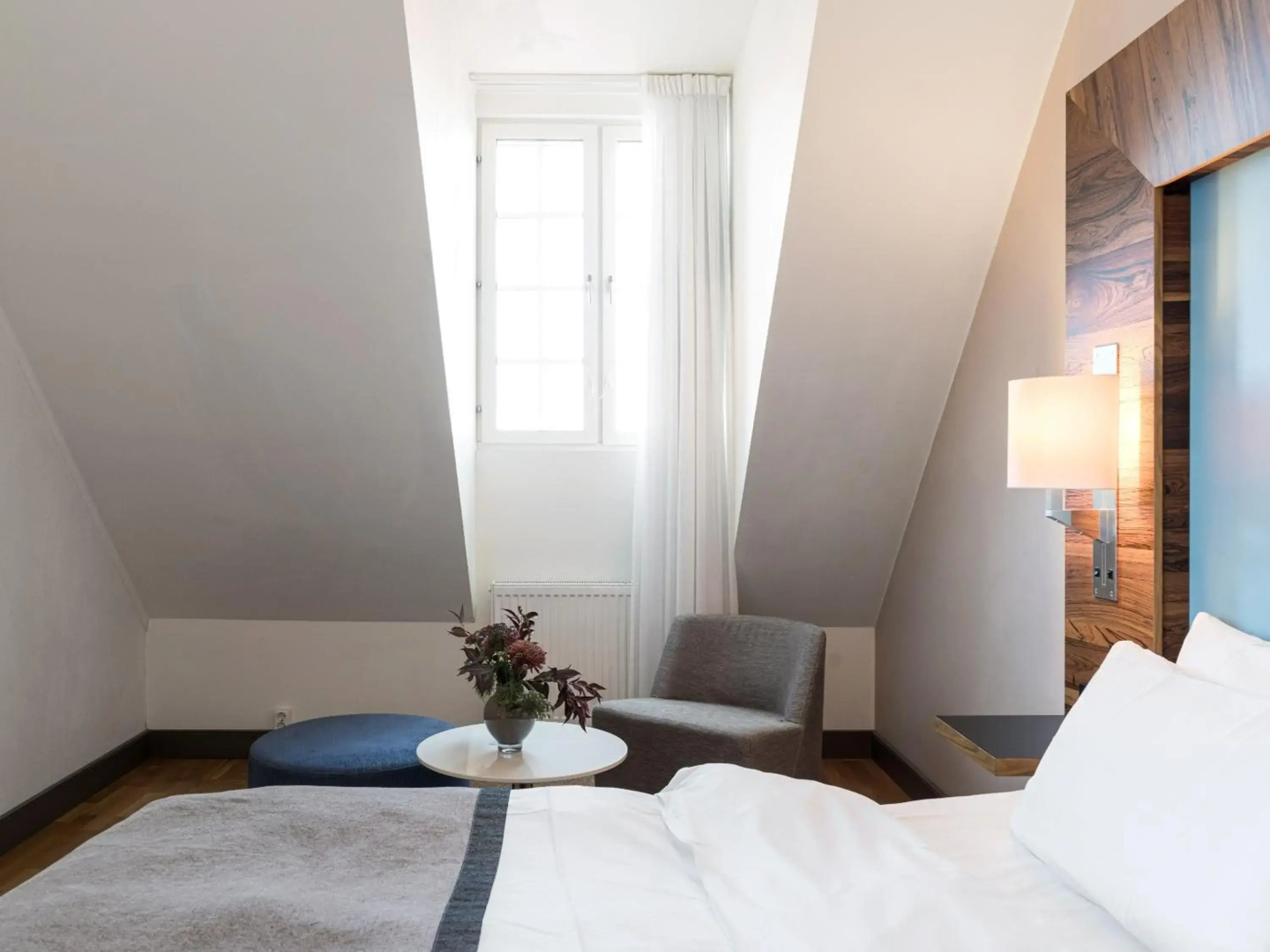 Elite Hotel Marina Tower, Spa & Resort