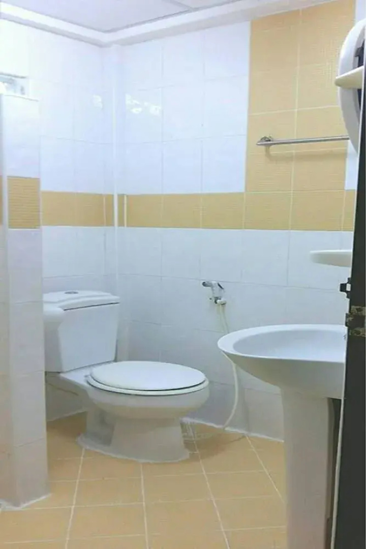 Submukda Grand Hotel