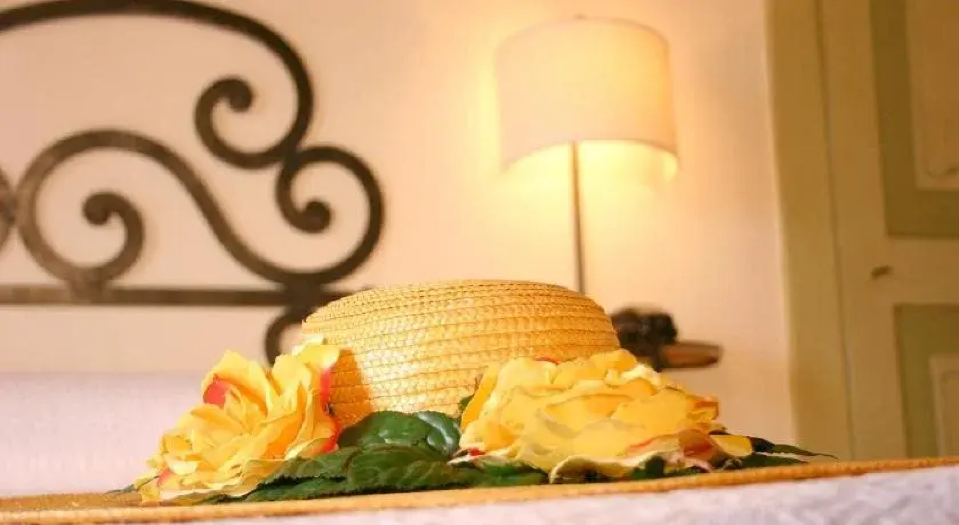 Relais San Pietro in Polvano