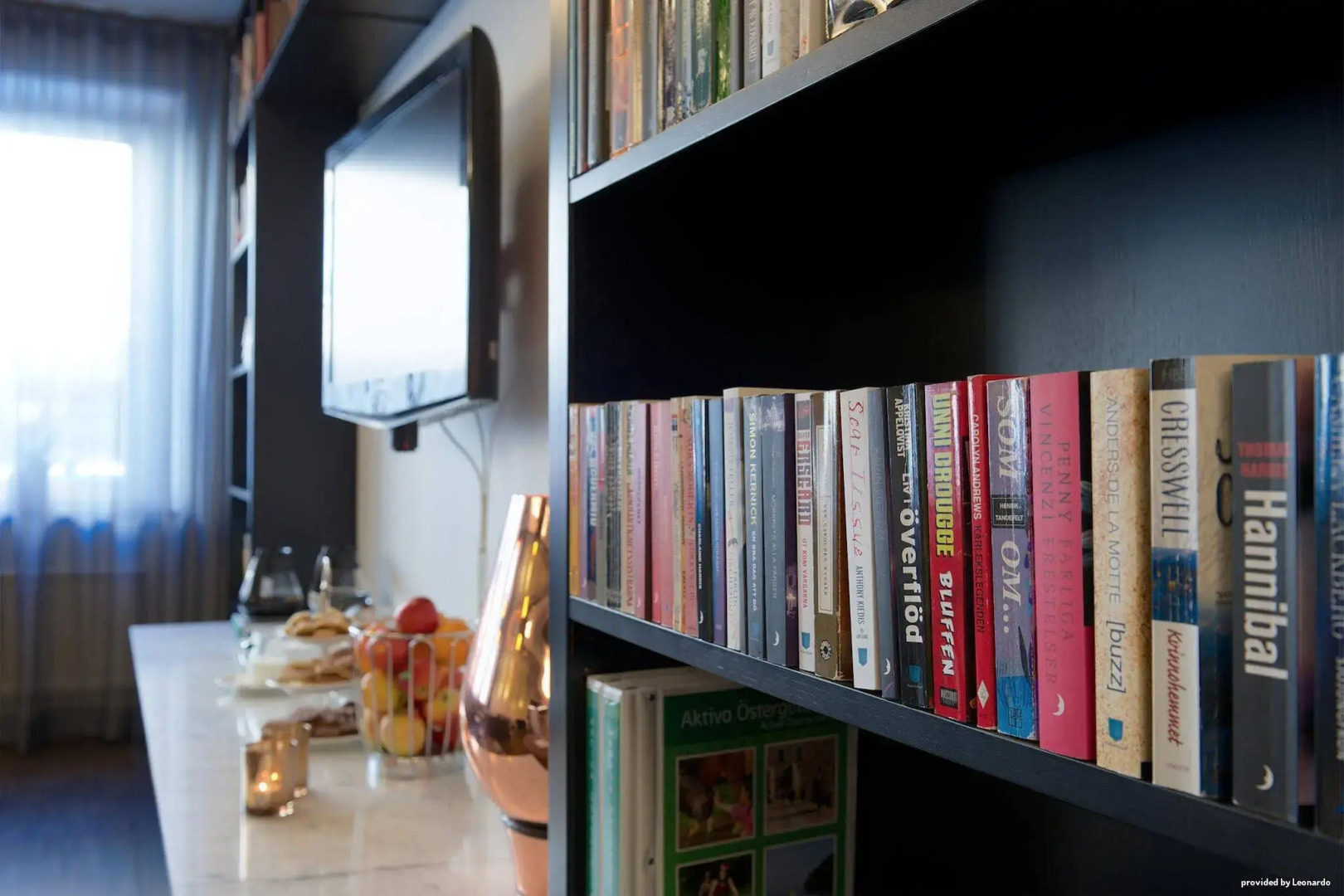 BEST WESTERN Princess Hotel