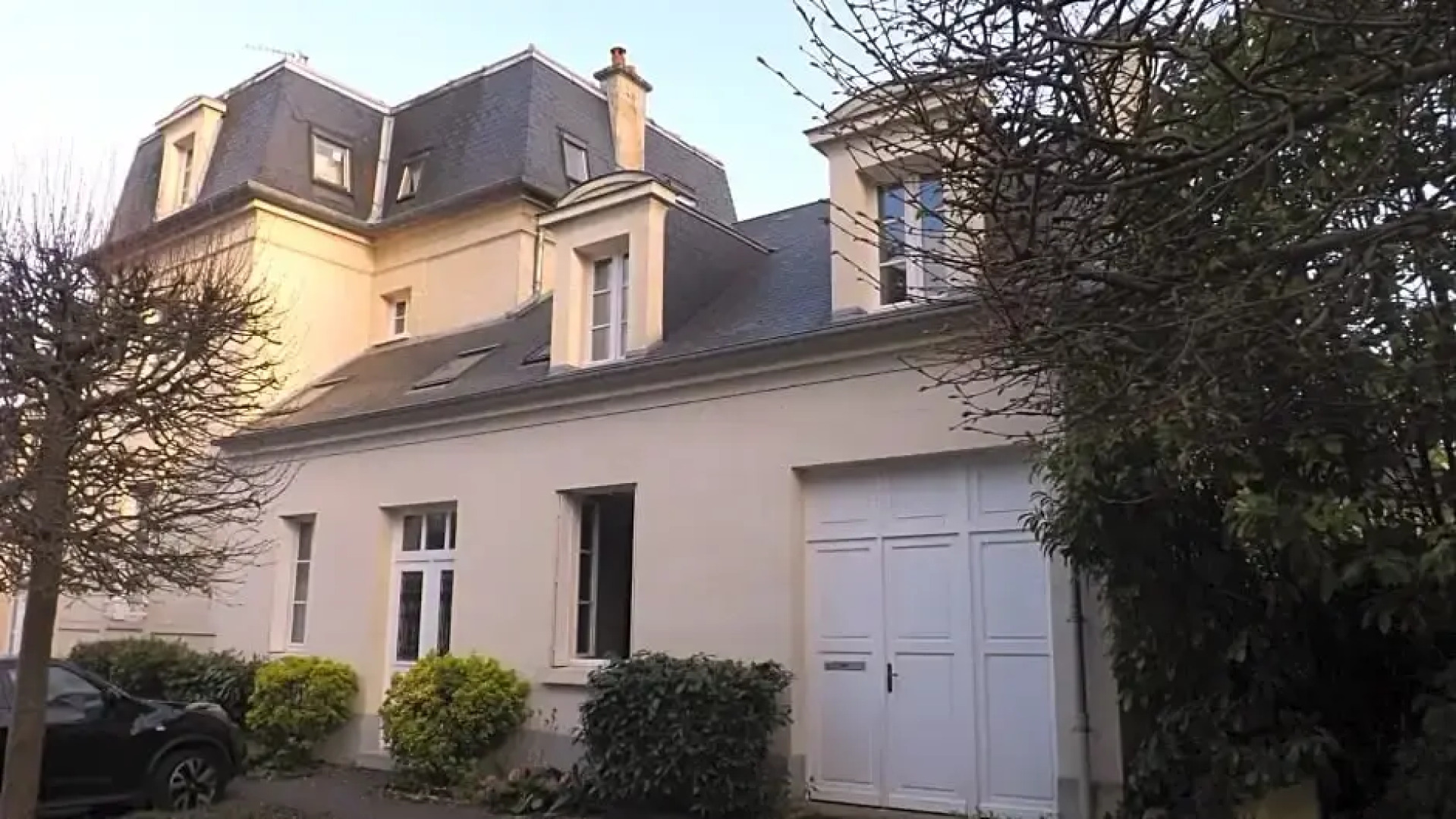 Au coeur de soissons 1