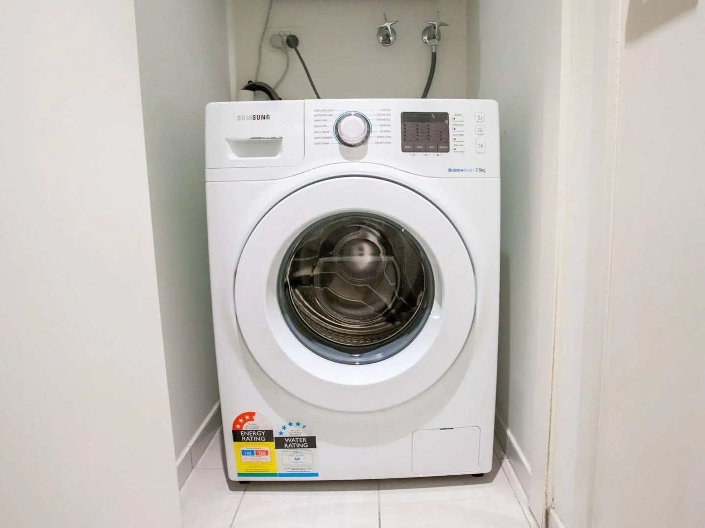 Stunning Apartments Southern Cross