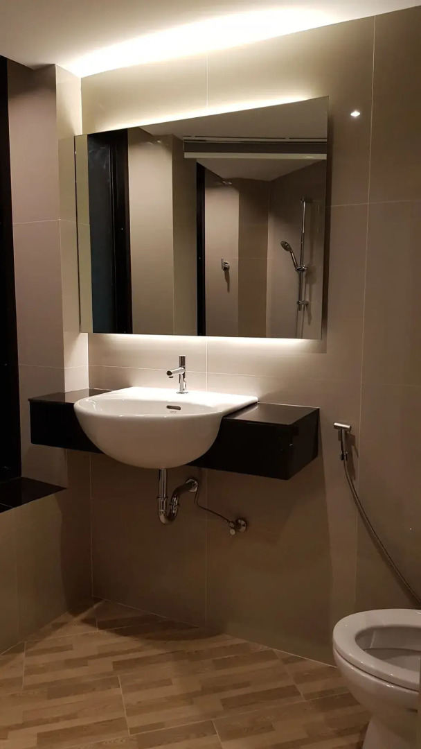 B & B Patong Beach House