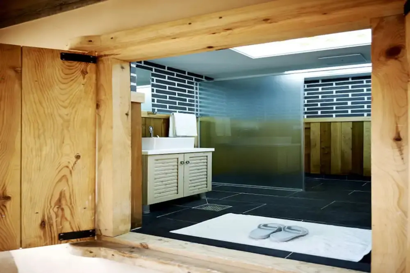 Andong Gurume Resort