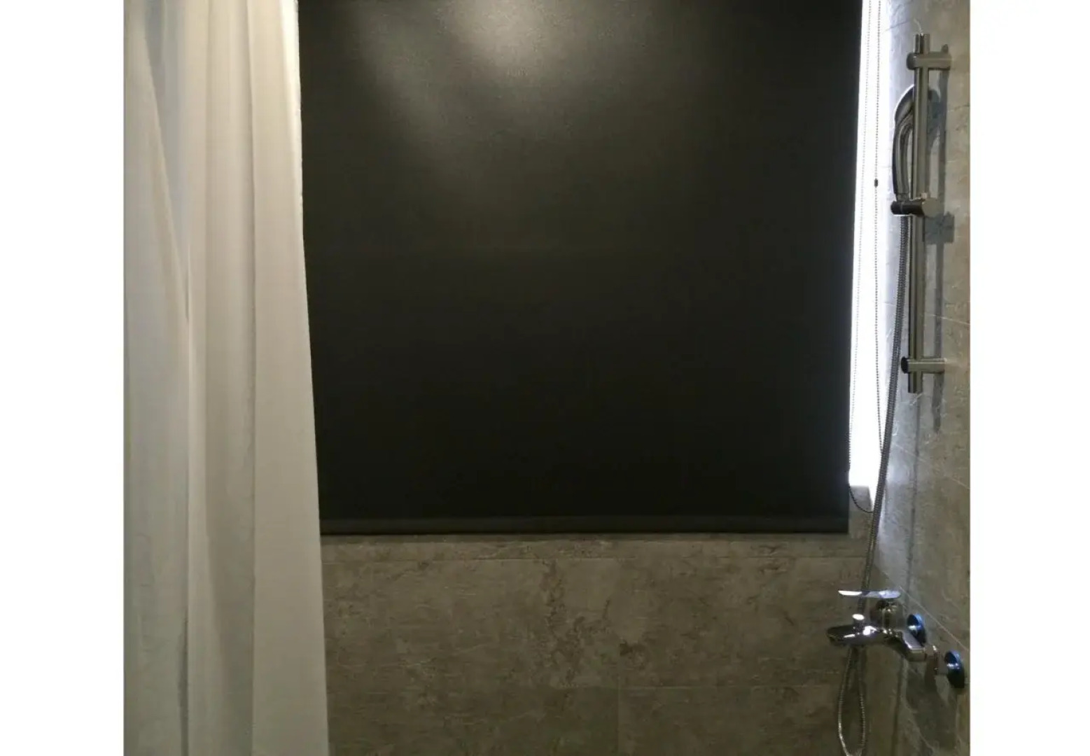 Guide Hotel Taipei Dadaocheng