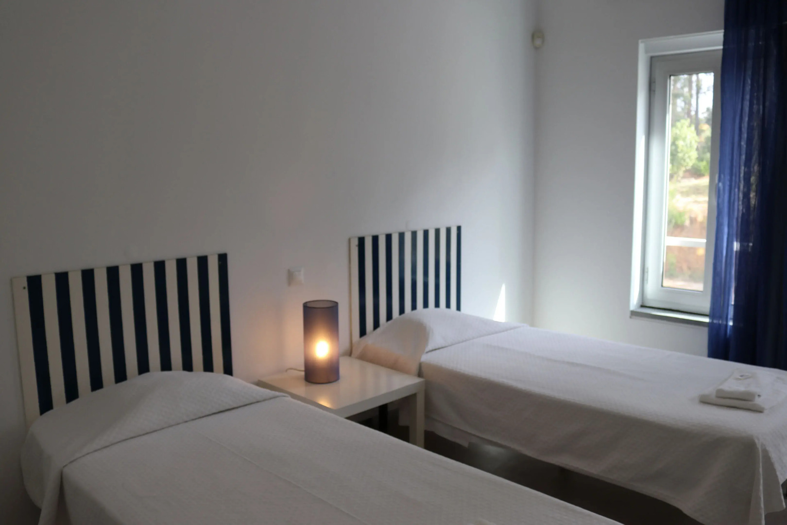 HI Espinho - Pousada de Juventude - Hostel