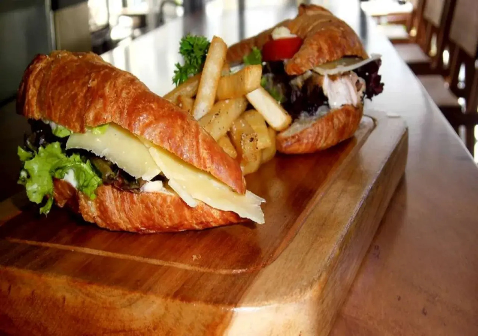 BATIQA Hotel Jababeka Cikarang