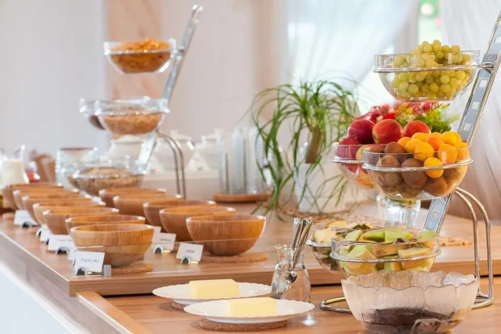 Hotel-Pension Melcher