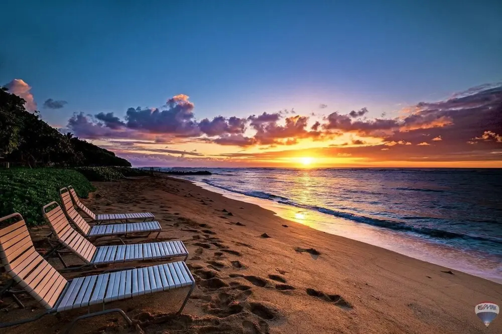 Waipouli Beach Resort A-404