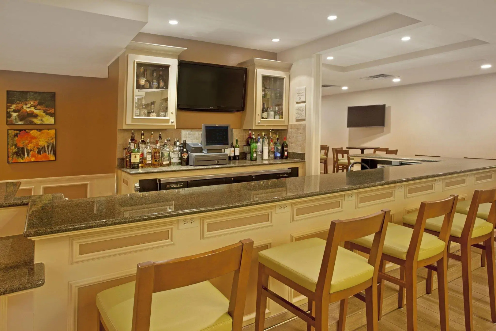 Hilton Garden Inn Fort Collins