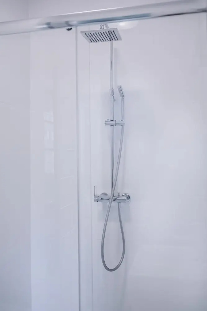 APARTEL Plac Unii Lubelskiej Studio