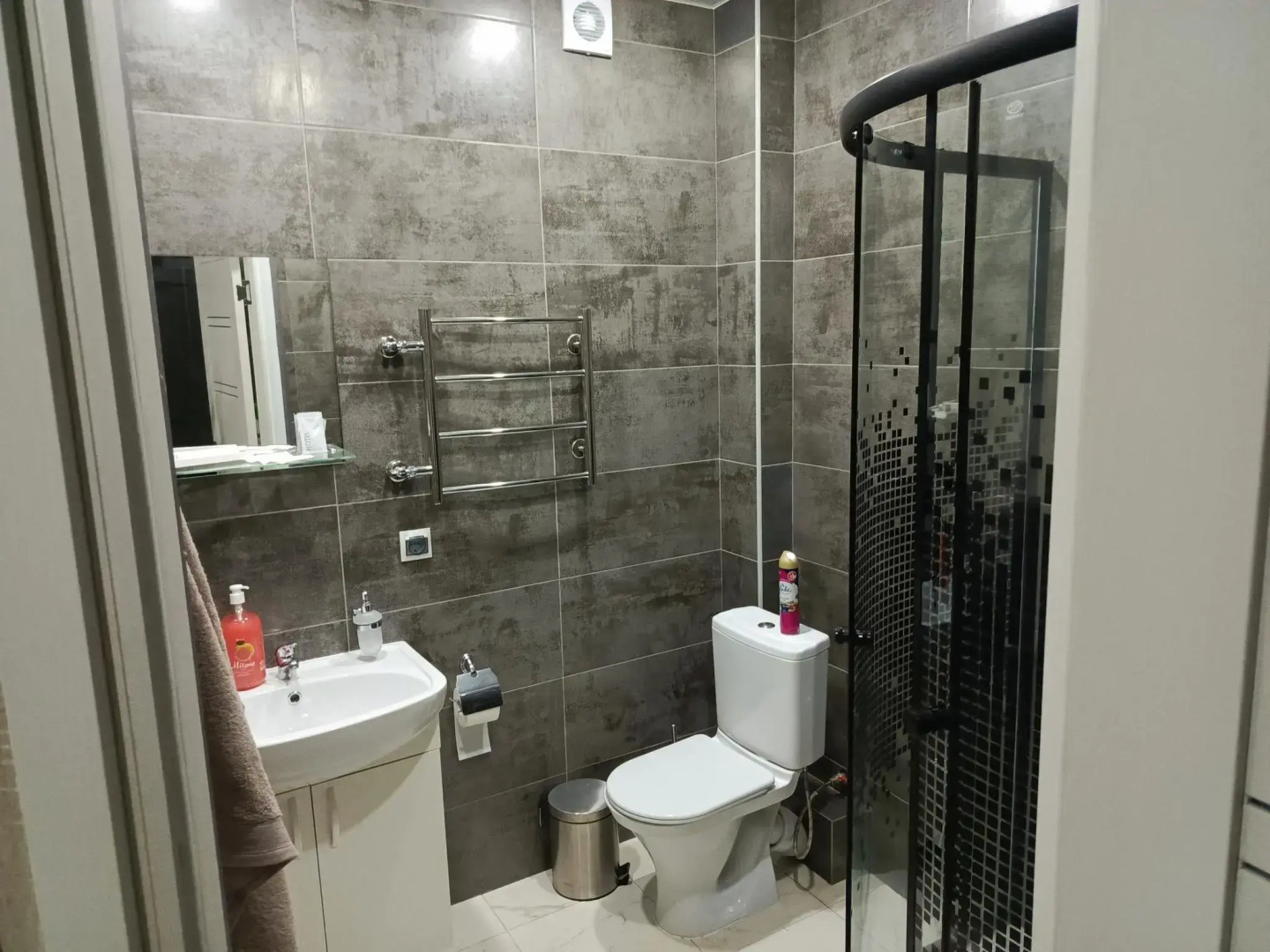 Экопремиум