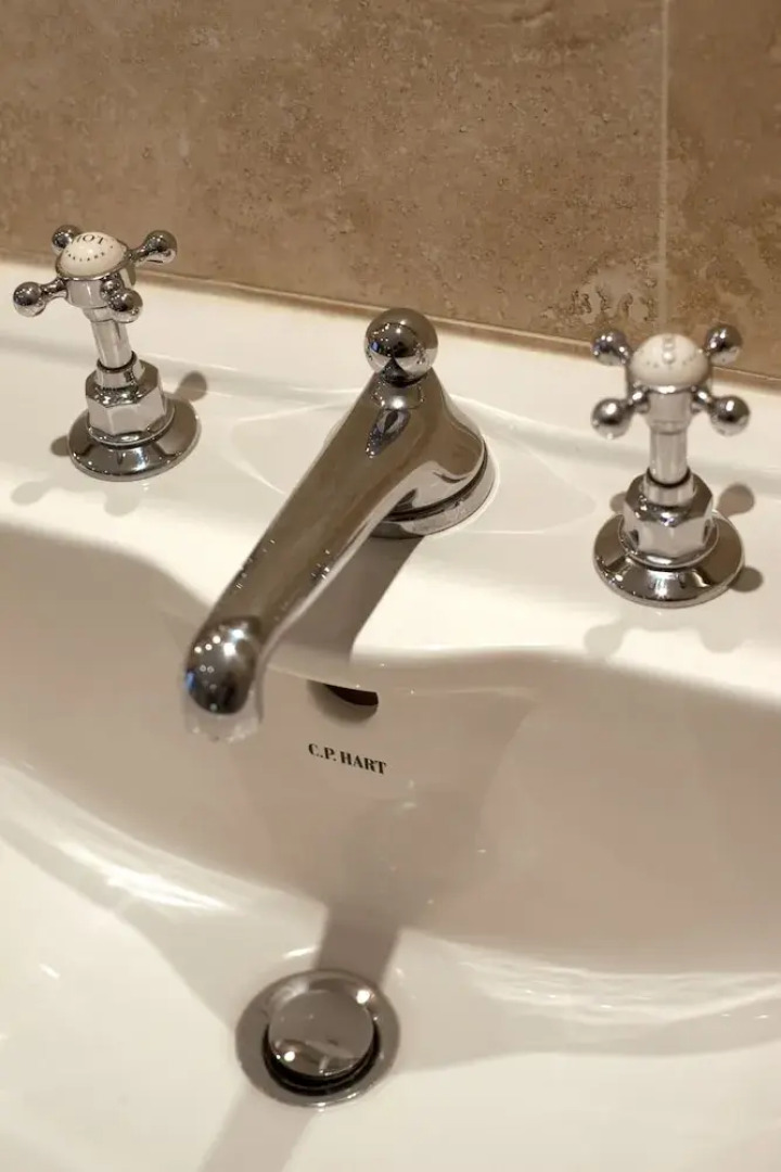 The Black Horse, Climping