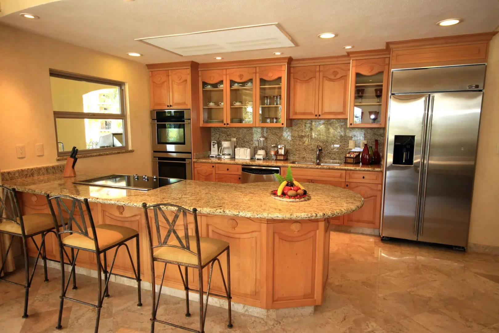 Villa La Estancia Beach Resort & Spa Riviera Nayarit - All Inclusive