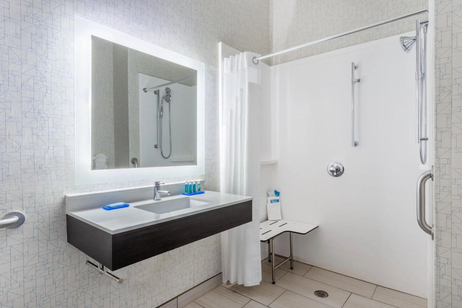 Holiday Inn Express Columbus - Ohio Expo Center by IHG
