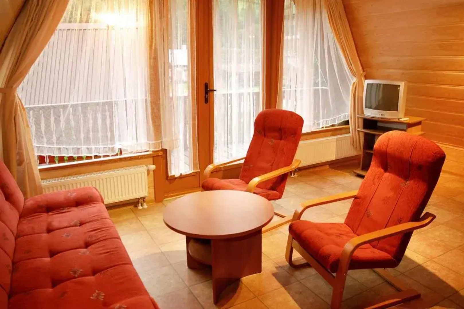 Dolina Leśnicy SKI & SPA Resort