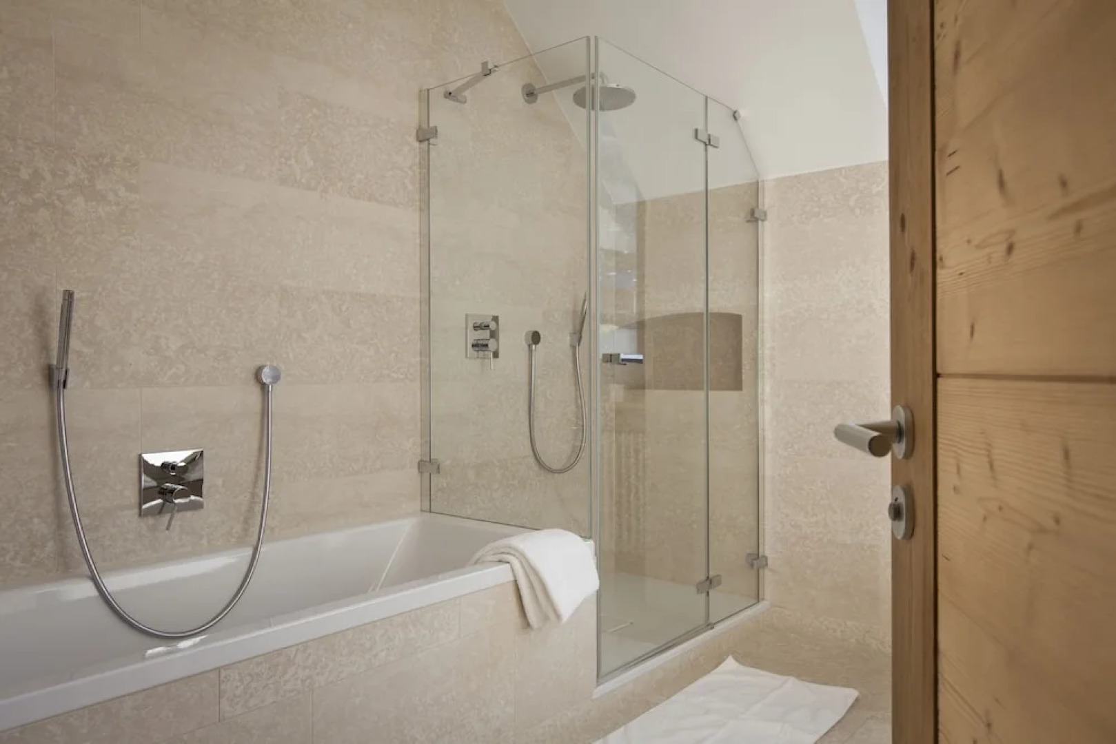 Hôtel National Resort & Spa