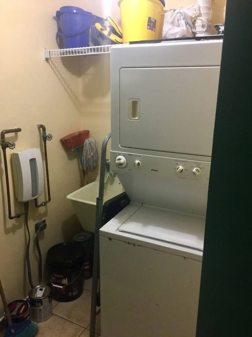 Aquatika Paraiso Tropical