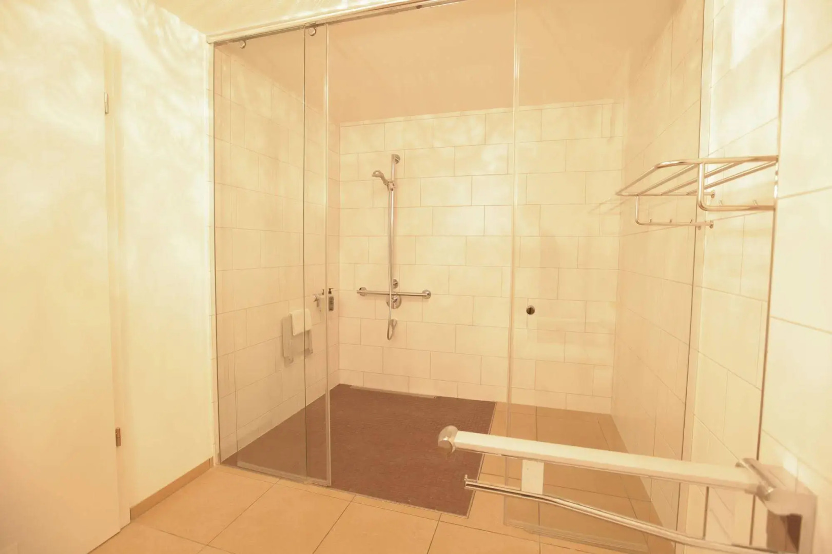 Boardinghouse HOME - adults only -