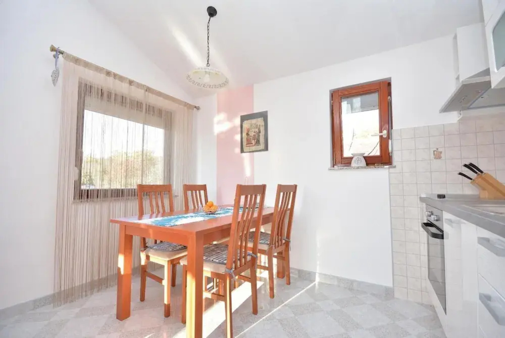 Beautiful Home in Krusevo With Wifi and 1 Bedrooms