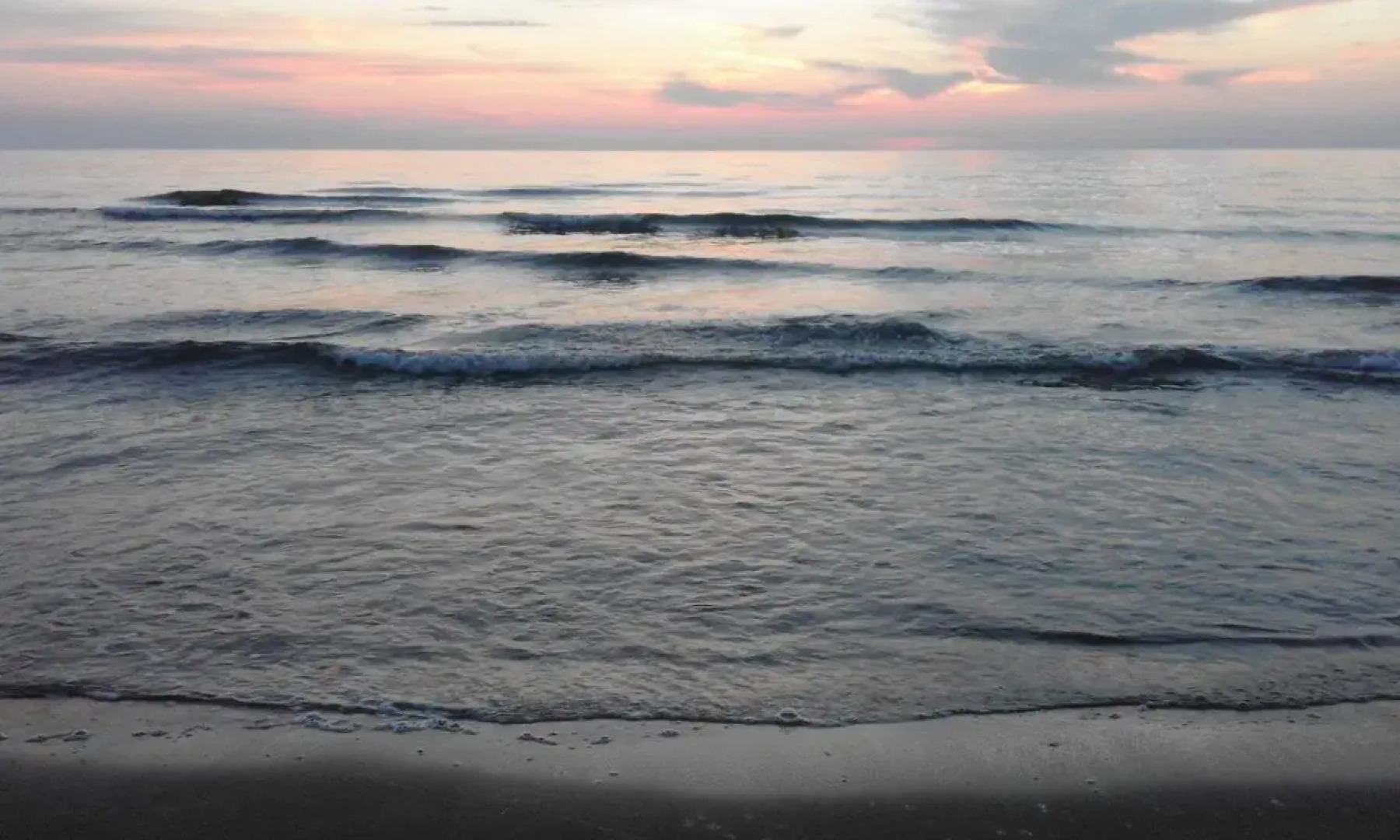 Hotel Restorant Panorama