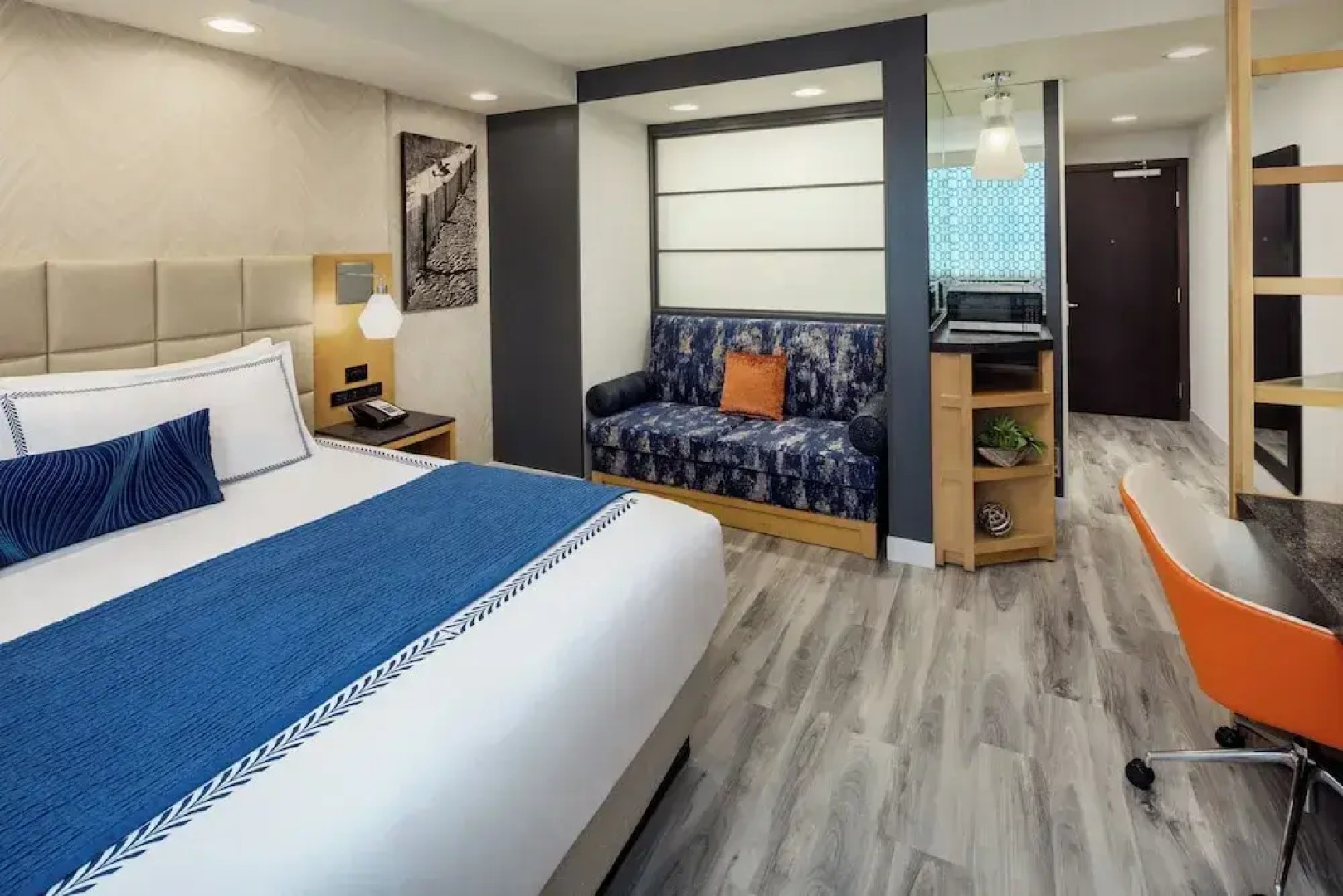 Arbors at Arundel Preserve