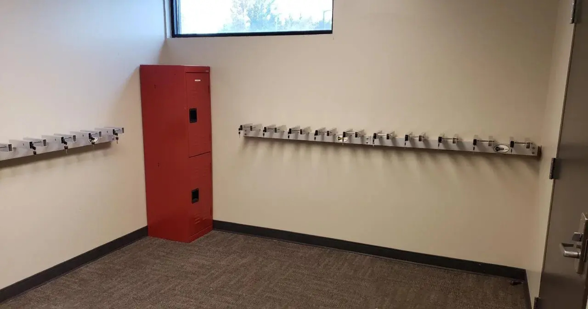 Hotel Ruby Ponderay/Sandpoint