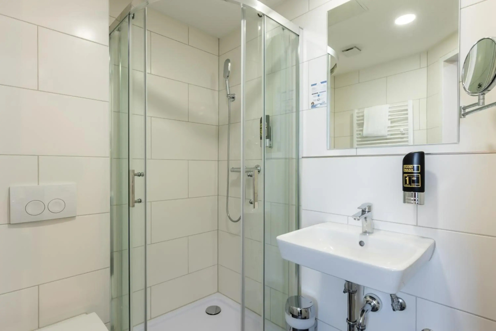 Trip Inn Hotel Münster City