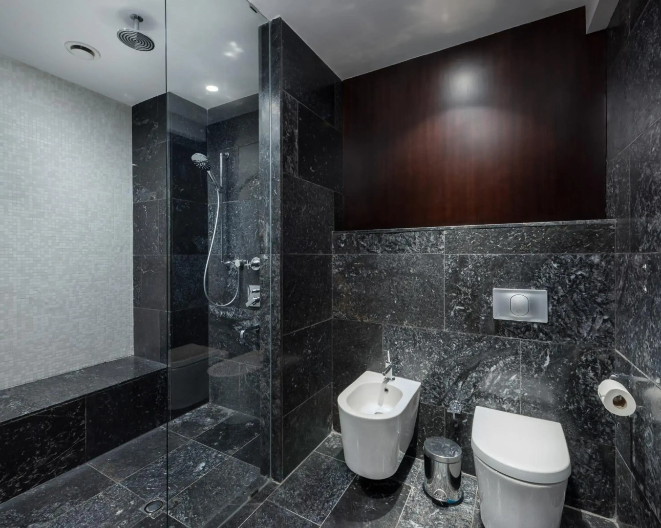 The Stay Boulevard Nisantasi