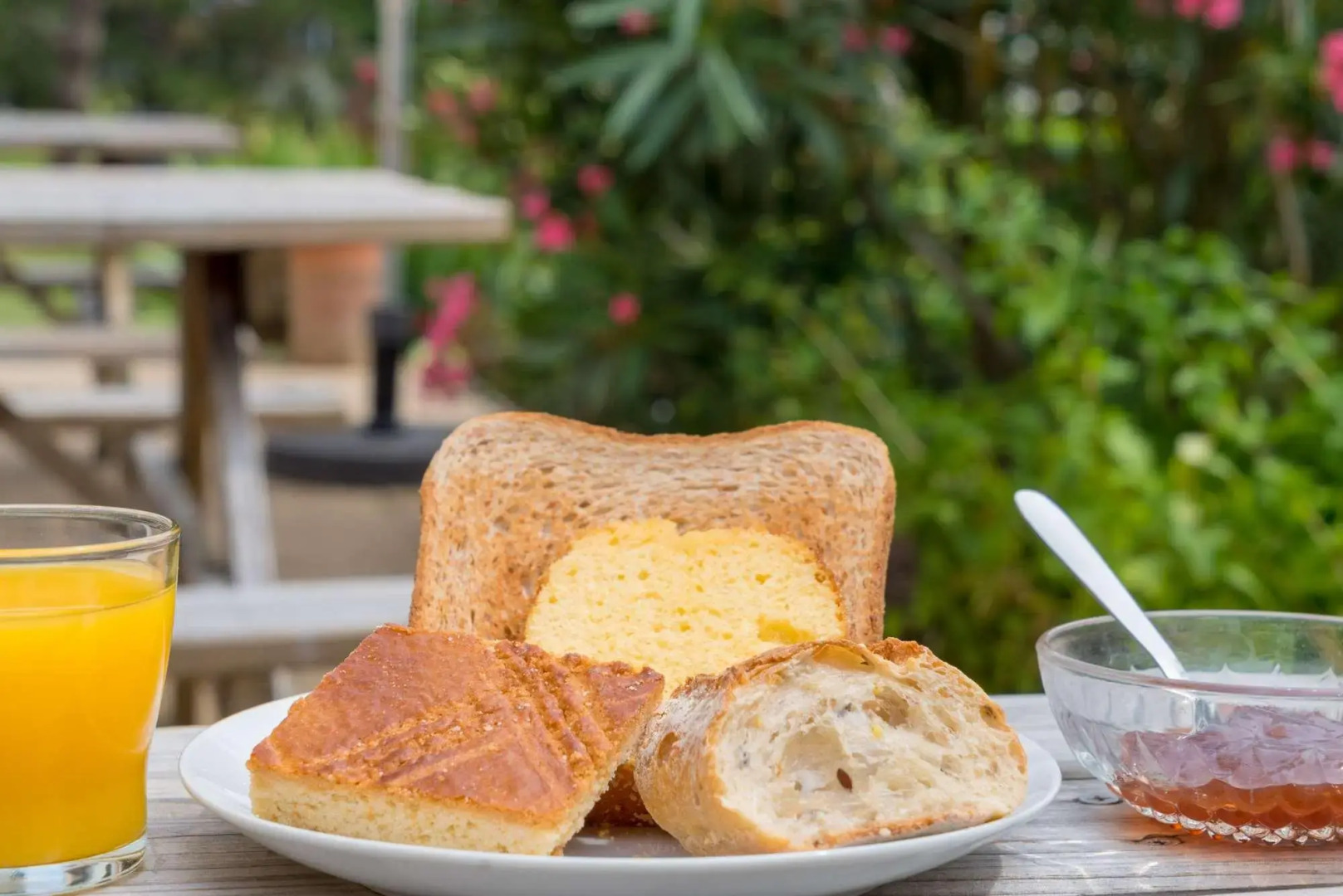 Premiere Classe Saintes