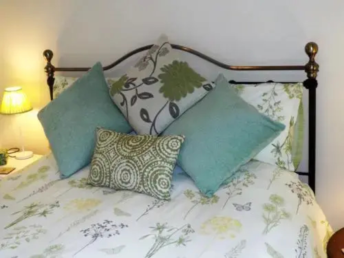 Southwood Farm Bed & Breakfast