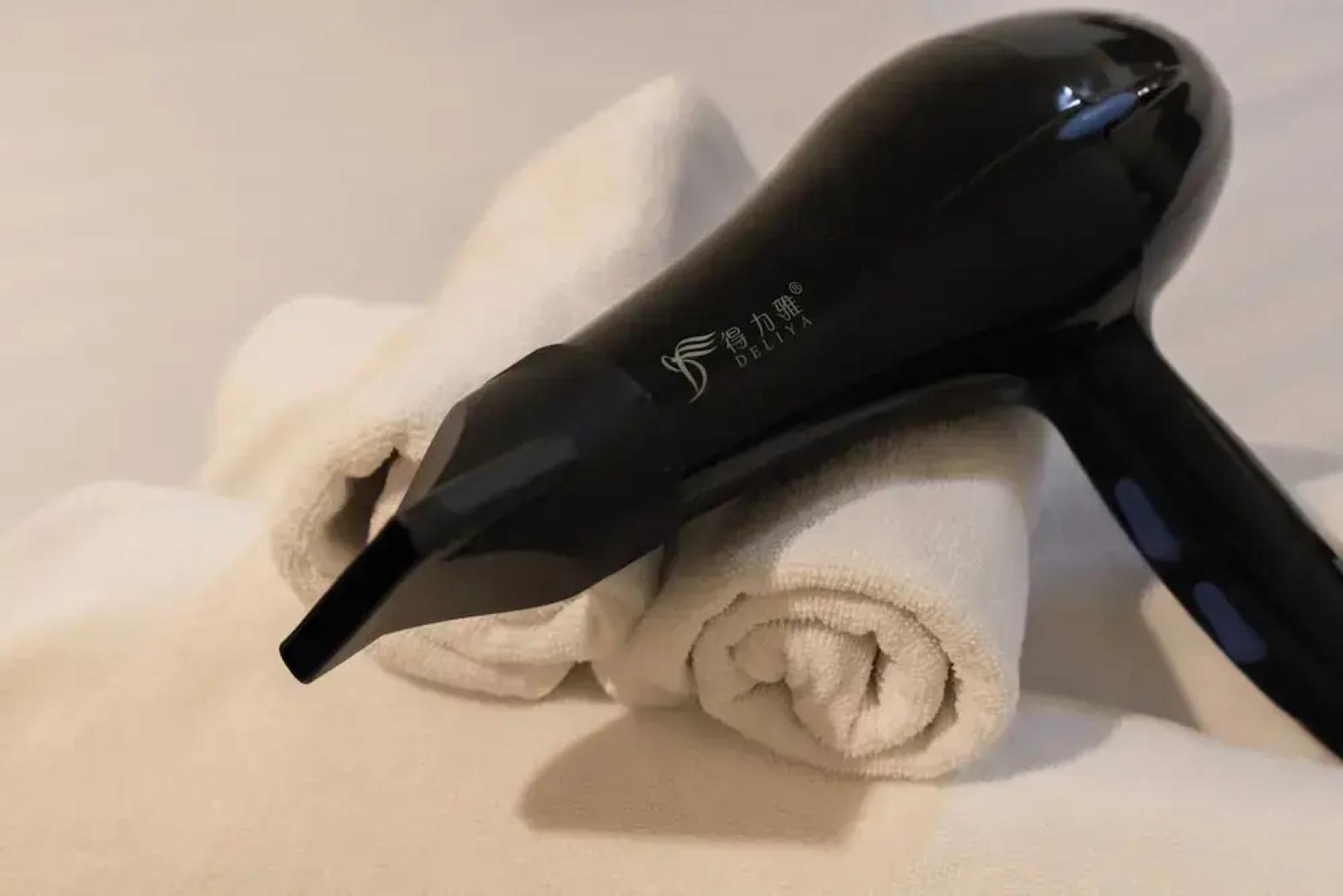 Tuscany Land Resort Donmuang