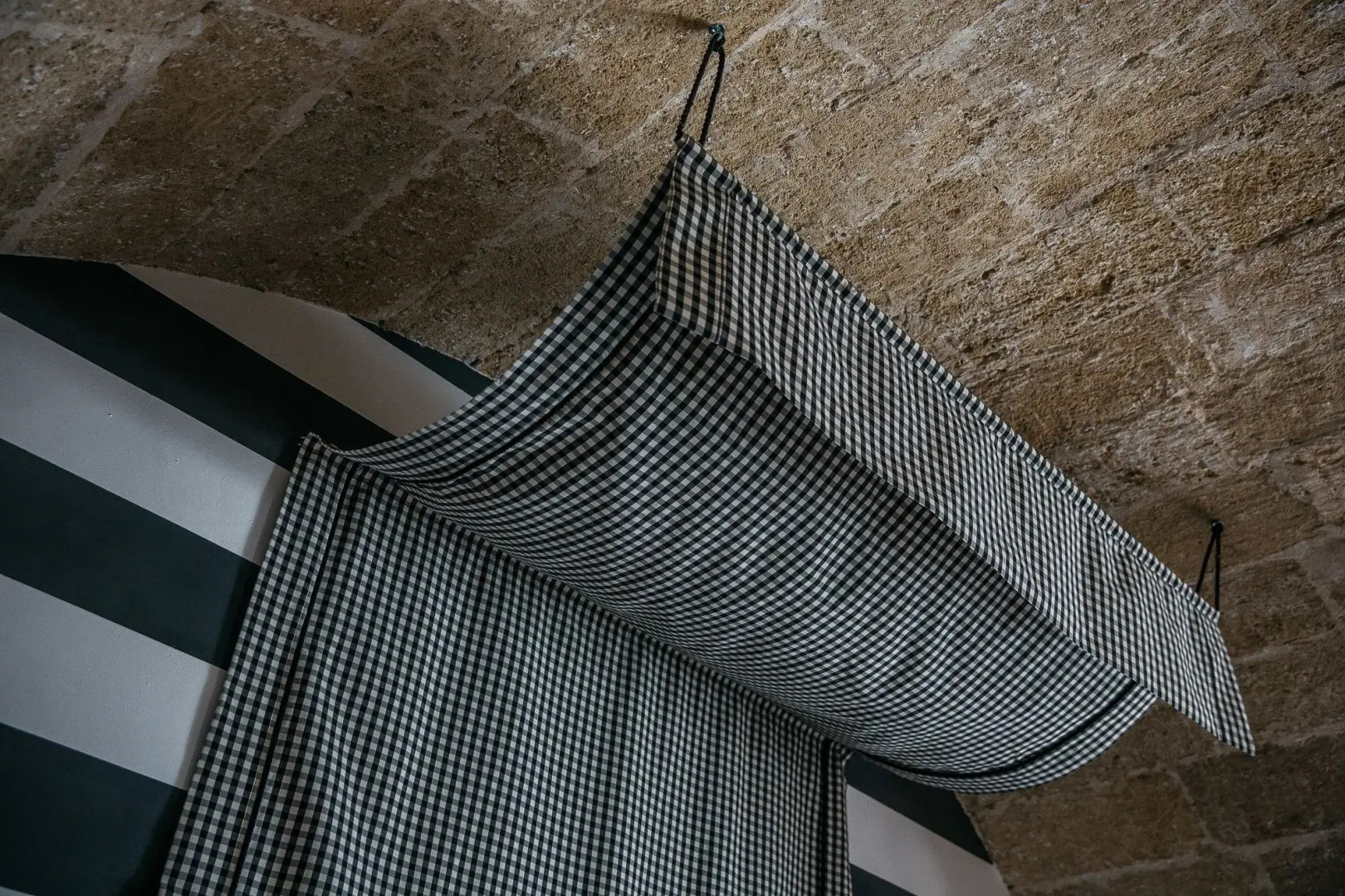 Villa de Donatis Charming Guest House