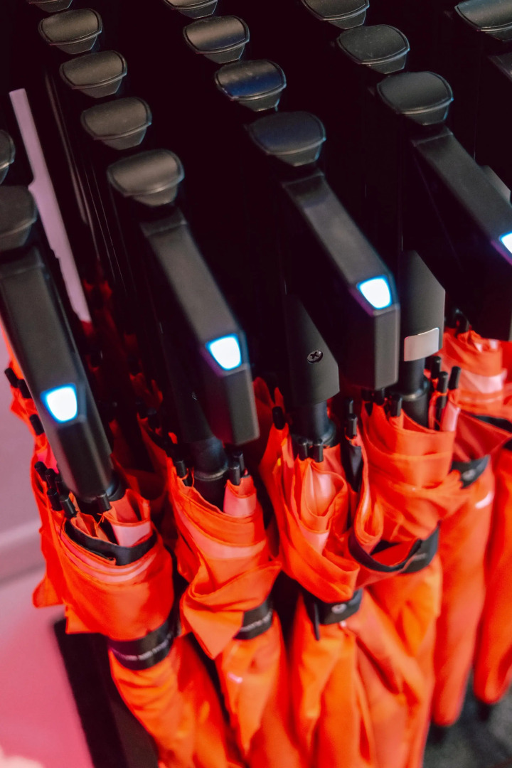 Prize by Radisson, Munich Airport