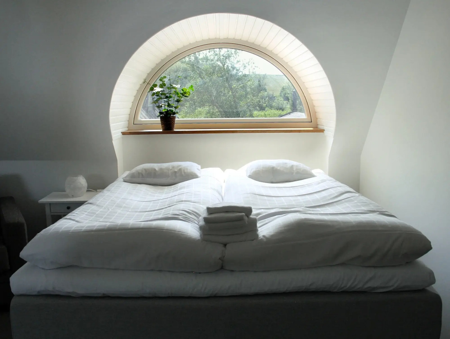 Kåseberga Gårdshotell & Spa