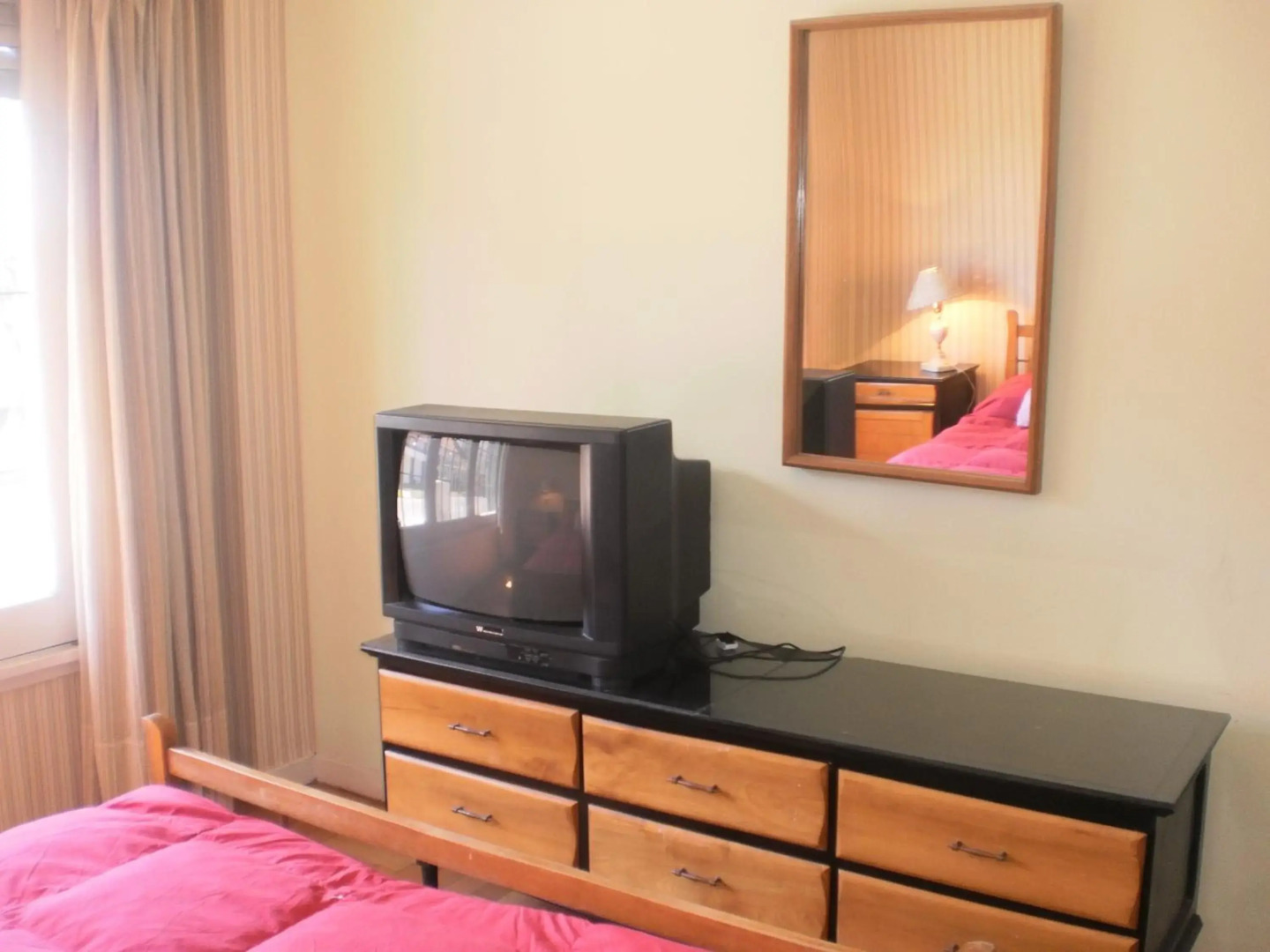 Mogotes Flat Frente Al Mar